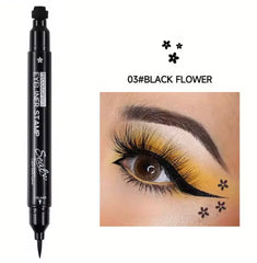 Eyeliner Stamp Professionale