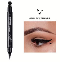 Eyeliner Stamp Professionale