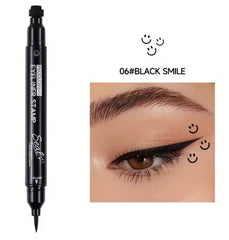 Eyeliner Stamp Professionale