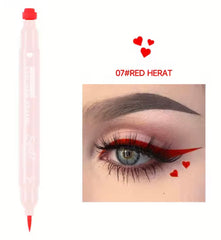 Eyeliner Stamp Professionale