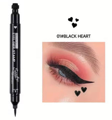 Eyeliner Stamp Professionale