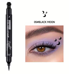 Eyeliner Stamp Professionale