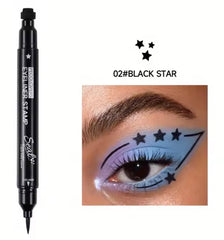 Eyeliner Stamp Professionale